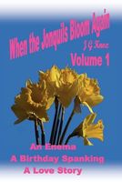 When the Jonquils Bloom Again, 4 Vol. Set