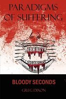Bloody Seconds