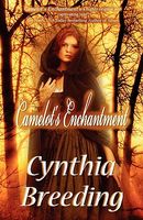 Camelot's Enchantment