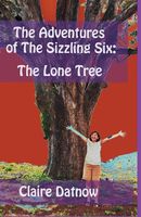Cover of The Lone Tree by Claire Datnow