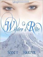 eBook edition cover