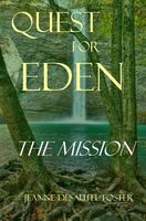 Quest for Eden