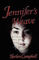 Jennifer's Weave
