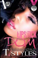 Lipstick Dom