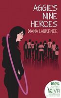 eBook edition cover
