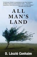 All Man's Land