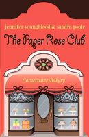 The Paper Rose Club