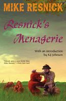 Resnick's Menagerie