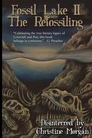 The Refossiling