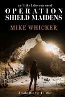 Operation Shield Maidens