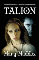 Talion