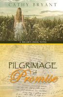 Pilgrimage of Promise