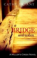 A Bridge Unbroken
