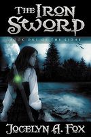 The Iron Sword