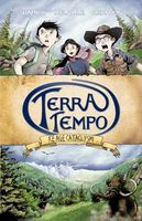 Terra Tempo: Ice Age Cataclysm