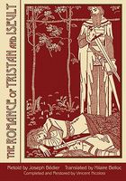 Hardcover edition cover
