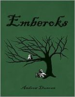 Emberoks