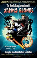 Paperback edition cover