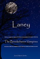 Laney