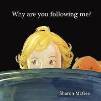 Why Are You Following Me?