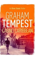 Paperback edition cover