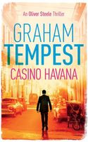 Paperback edition cover