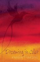 Fiona Lewis's Latest Book