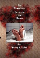 It's Murder Between the Sheets