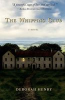Paperback edition cover