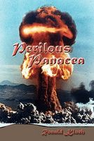 Cover of Perilous Panacea by Ronald Klueh