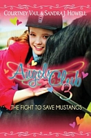 Paperback edition cover
