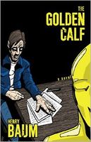eBook edition cover