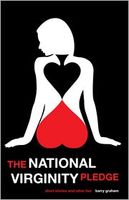 eBook edition cover