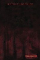 Cover of The Gideons by Jeffrey M. Hopkins