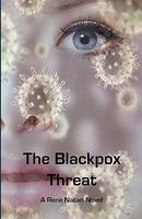 The Blackpox Threat