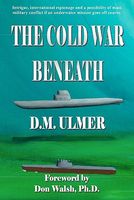 The Cold War Beneath