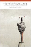 eBook edition cover