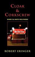 CLOAK & CORKSCREW
