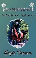 Riding Blind