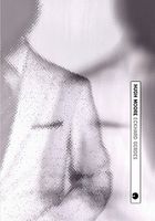 Cover of Hugh Moore by Eckhard Gerdes