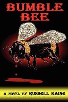 Paperback edition cover