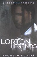 Lorton Legends