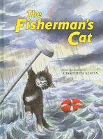 The Fisherman's Cat