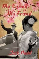 eBook edition cover