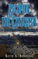 Escaping the Cataclysm