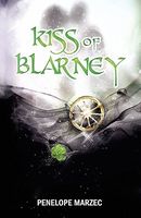 Kiss Of Blarney