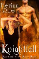eBook edition cover
