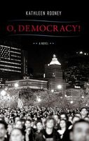 O, Democracy!