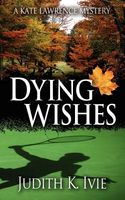 Dying Wishes