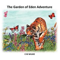 The Garden of Eden Adventure